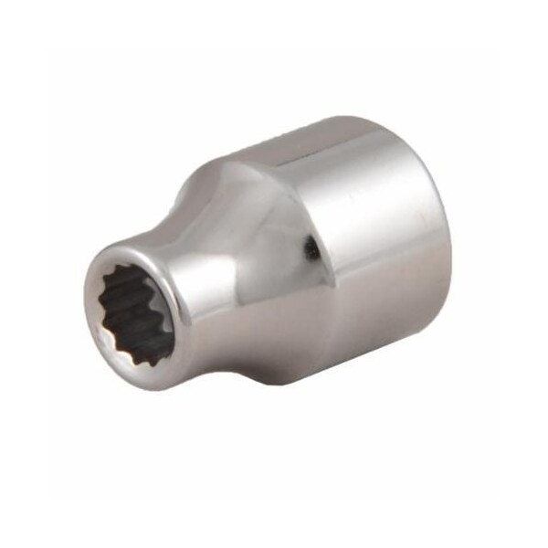 Skt, 3/4, 12Pt, Std, 2 3/8, H1276